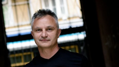 Лидерите препоръчват: Част IV - Захари Карабашлиев