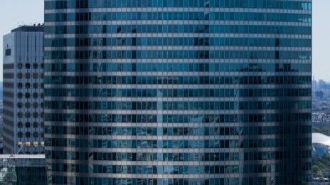 Собственикът на Rockefeller Center инвестира 750 млн. евро в офиси в Париж