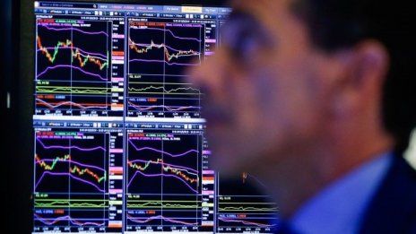 Как ще се движат пазарите през 2020 година?