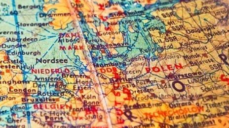 Британските избори и заседанията на централните банки са във фокуса на пазарите тази седмица