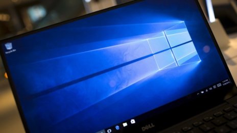 Китай забранява чужд хардуер и софтуер в държавните си институции