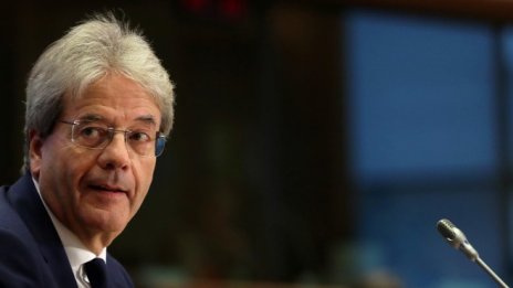 Еврокомисарят по икономиката иска разхлабване на правилата на ЕС за бюджетния дефицит