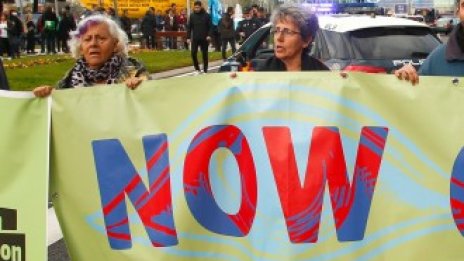 Икономист: Неравенството и изменението на климата ще бъдат проблемите на 2020 г.