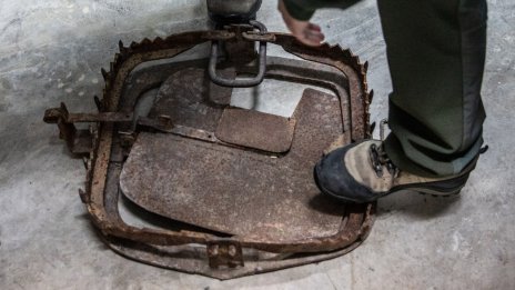 Как Китай може да избегне японския икономически капан на хронично ниско търсене?