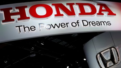 Honda и GAC ще строят в Китай завод за електромобили за 469 млн. долара 