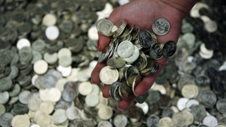 Синдикатите пак поискаха премахване на плоския данък