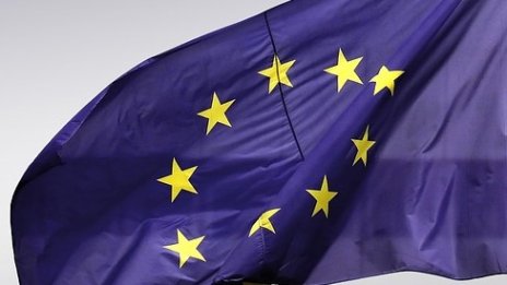 ЕС подготвя по-меко предложение за дигиталния данък 