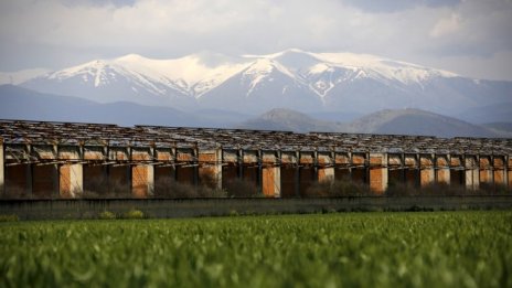 Какво е заложено на карта при преговорите за Гърция