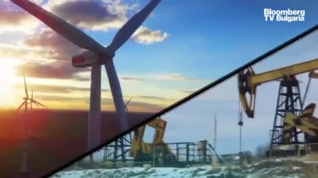 Как OPEC+ се отразява на зеления преход в Австралия