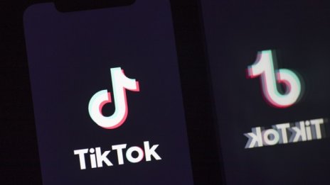 Oracle потвърди сделката за TikTok