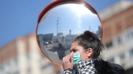 Ангел Кунчев: Личните лекари трябва да имат направления за PCR тест