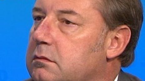 Добромир Ганев: В брокерския бранш няма регулация и това отблъсква потребителите