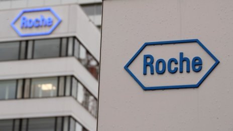 Roche удължава своята оферта за закупуване на компания за генна терапия
