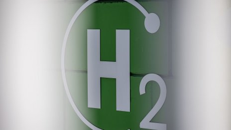 Германия ще разчита основно на внос на водород