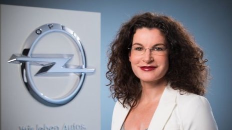 Втори важен мениджър напусна Opel