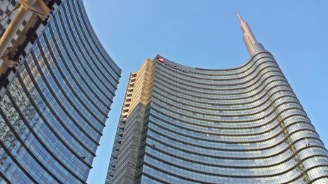 УниКредит стартира 10-годишно партньорство с Google Cloud за ускоряване на дигиталната си трансформация