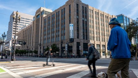 Сделката за продажбата на Twitter ще увеличи дълга на компанията