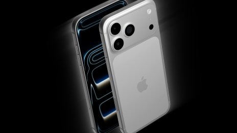 Apple планира да вдигне цените на продуктите си заради скъпите чипове