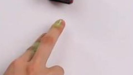 Невидими мишка и клавиатура ще се появят във Великобритания в края на март