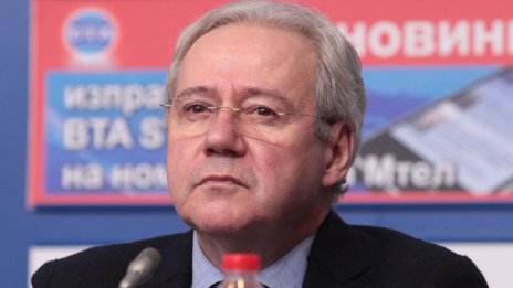 Работодатели и търговски камари призоваха да има изключения от корпоративния данък от 15%