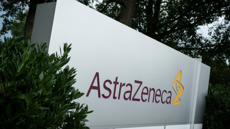 AstraZeneca придобива биотехнологична компания за 1 млрд. долара