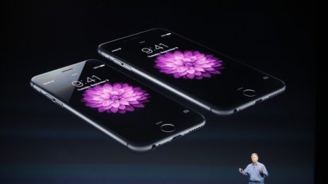 Japan Display обмисля строежа на нов завод за доставки на Apple