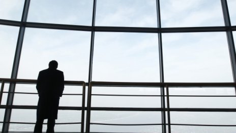 Къде са световните лидери