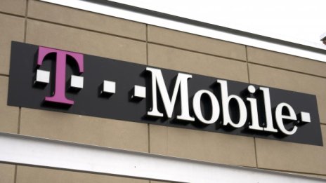 Приходите и печалбата на T-Mobile US надминаха очакванията