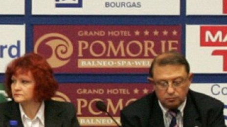 Над два милиона души може да бъдат лишени от спешна помощ