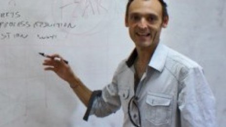 Къде грешат компаниите в кризата