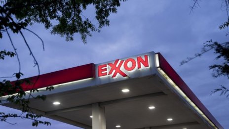 ExxonMobil инвестира 3 млрд. долара в нисковъглеродни проекти до 2025 г.