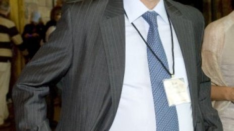 Иван Искров или Дянков са възможните кандидатури за премиер до изборите