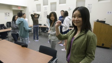 Китай трябва да потърси нови източници на растеж след срива на имотния сектор