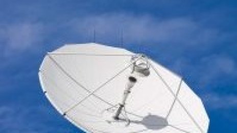 КЗК все пак разреши Ти Си Ти Ви да рекламира цифровизацията