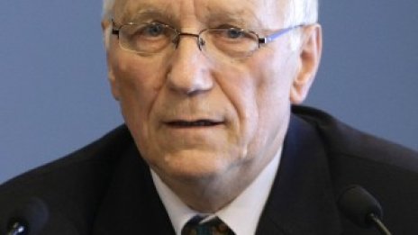 Европейските планове за енергийна независимост чрез ВЕИ са пред провал