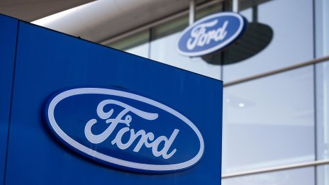 Ford се отказа от годишните си прогнози и предупреди за натиск върху е-автомобилите