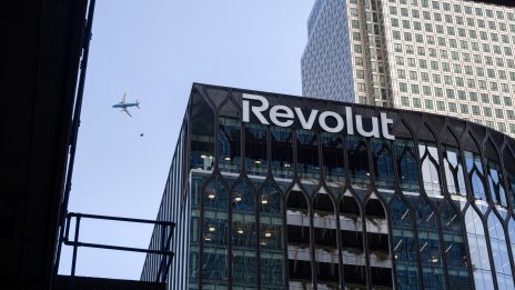 До IPO-то на Revolut има още поне две години