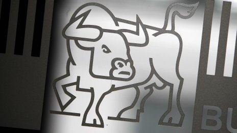 SOFIX завършва полугодието с 11,4% ръст