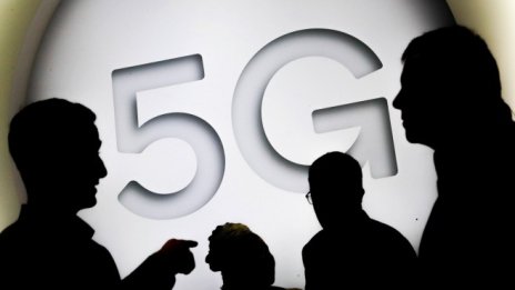 T-Mobile и Nokia сключиха споразумение за 3,5 млрд. долара