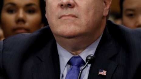 САЩ обявиха инвестиции за 113 млн. долара в Азия