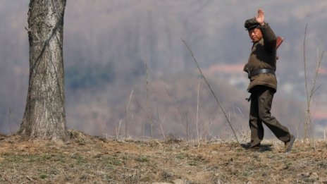 Северна Корея строи нови ракети, твърди американското разузнаване