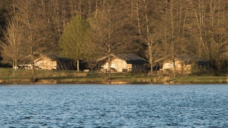 Доколко е рентабилно поддържането на ведомствени почивни станции?