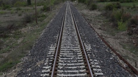 ЕС инвестира 275 млн. в строежа на ЖП линия от Истанбул до границата с България