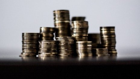 Януари носи нов спад на лихвите на депозитите 