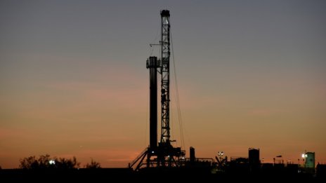 Големите сондажни компании могат да отбележат близо 12 млрд. долара приходи за 2019 г.