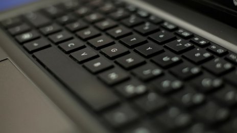 САЩ искат глобален данък за дигиталните гиганти до края на 2019 г.