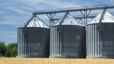 Акциите на Агрия груп холдинг с 9,4% ръст след запазване на печалбата