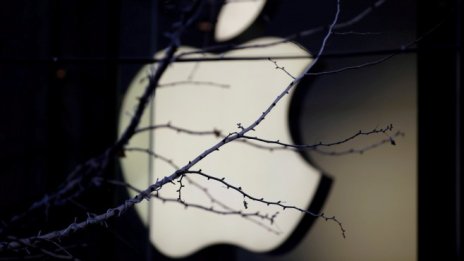 Apple съкращава 190 служители в поделението за автономни коли