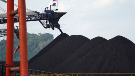 190 държави се ангажираха с отказ от въглищата