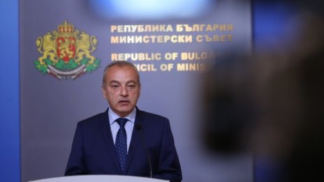 Кабинетът одобри еднократна енергийна помощ за над 50 хил. души